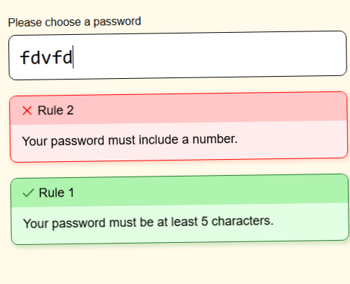 Neal Fun Password Game Answers